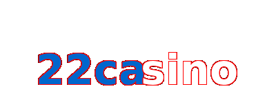 22casino